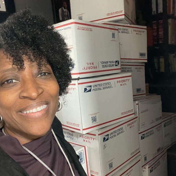 1-100โ$5 starts 10/29/25 at 5:00 pm est RANDOM RUNS! - Picture 13 of 16